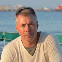 Отзыв от Матвей - виза ДТВ