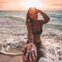 Отзыв от Юна - Виза Destination Thailand