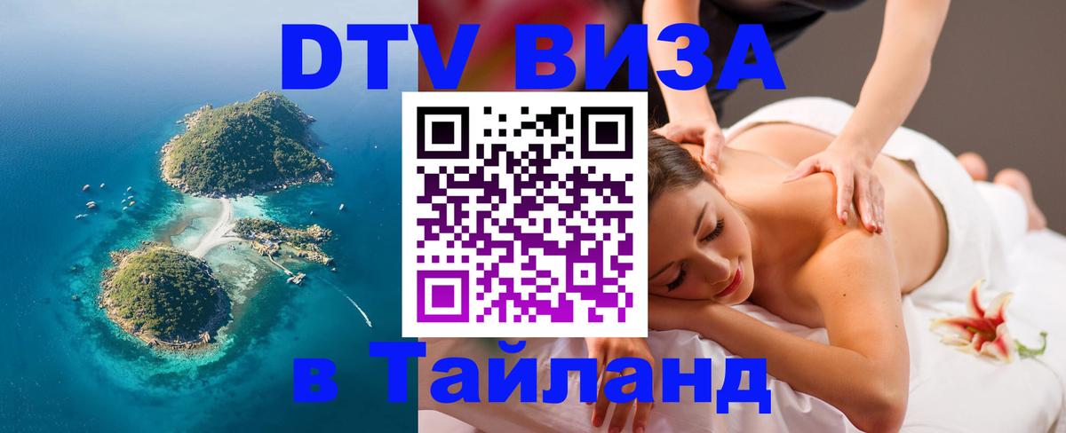 Сколько стоит DTV виза — актуальные цены, оформление даже без документов - 20.11.2025 